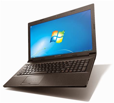 Here are the best windows laptops of 2020 to help you find one that suits your needs. PC Gadget Review: Lenovo B590 Windows 7 Pentium 15.6-Inch ...