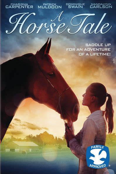 For everybody, everywhere, everydevice, and everything watch movies and series online for free anywhere anytime. Watch A Horse Tail Online Movie For Free - RARBG