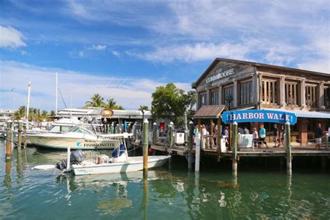 40 Best Things To Do In Key West Florida Usa Traveladvo