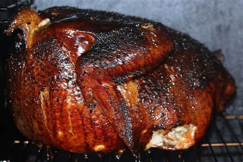 smoked turkey recipe and dry rub recipe that guy who grills hot sex picture