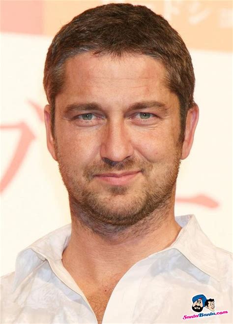 Последние твиты от gerard butler (@gerardbutler). Gerard Butler Image Gallery Picture # 22607