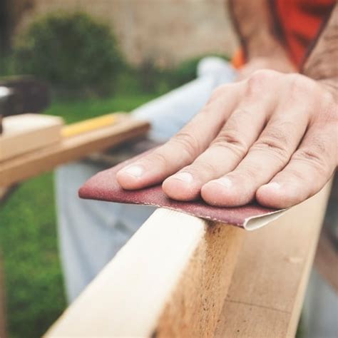 Adirondack chairs (also known as muskoka chairs) are elegantly simple, outdoor garden furniture. How To Stain An Adirondack Chair - All Your Wood Staining ...