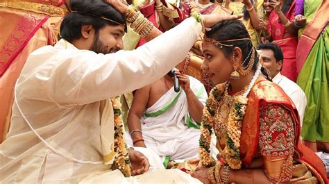 Archana Karthick Bridal Wear Chennai Prices And Reviews