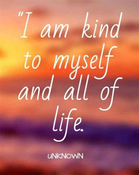 25 Positive Thinking Quotes And Empowering Life Affirmations To Help You