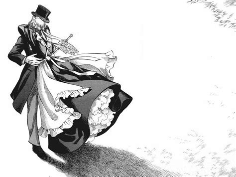 Emma A Victorian Romance Kaoru Mori Anime Manga Ilustraciones De