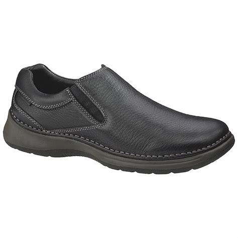 364 items on sale from $61. Men's Hush Puppies® Lunar II Shoes - 164476, Casual Shoes at Sportsman's Guide