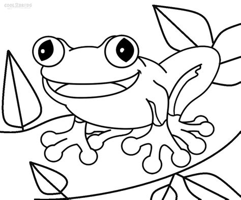 Free printable cocomelon coloring pages, cocomelon is an american youtube channel and streaming media show acquired by the british company moonbug entertainment and maintained by the american company treasure studio. Printable Toad Coloring Pages For Kids