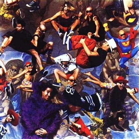 Freaky Styley Red Hot Chili Peppers Hottest Chili Pepper Freaky Styley