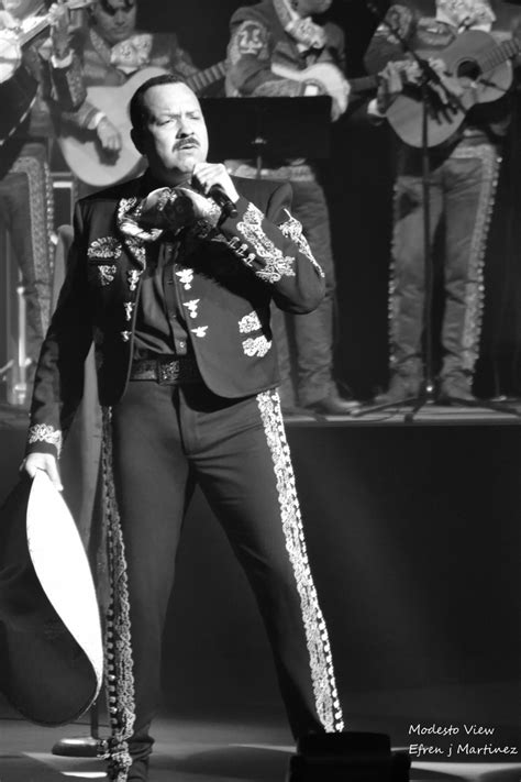10,464,297 likes · 3,126 talking about this. Pepe Aguilar was Wonderful : Modestoview