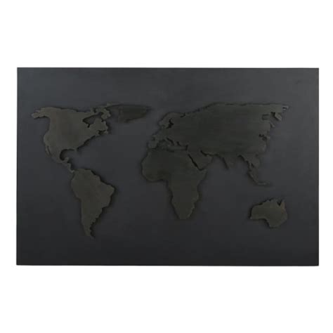 Zusätzlich gibt es eine suchfunktion. Weltkarte Wandbild Beleuchtet : Beleuchtete Weltkarte Aus ...