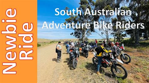 Share 87 About Adventure Bike Australia Latest Nec