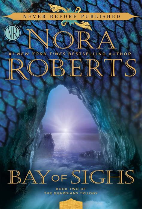 The Reading Frenzy Come Sundown Nora Roberts June 2017 Release