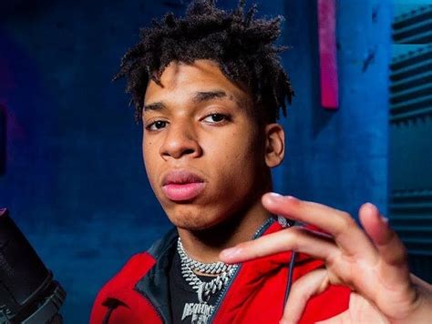 Nle Choppa Things You Need To Know About The Rapper And Songwriter