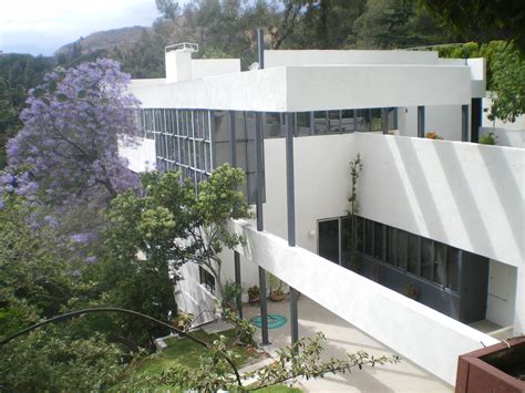 Innes house in los angeles. File:Lovell House, Los Angeles, California.JPG - Wikipedia
