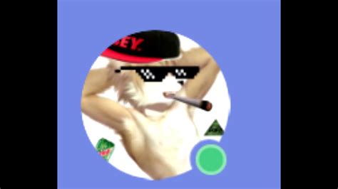 Discord Pfps 5 Furry Edition Youtube