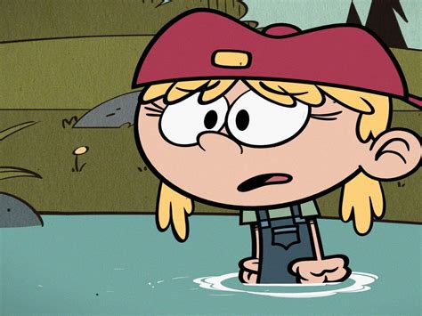 Watch The Loud House Season 2 Prime Video