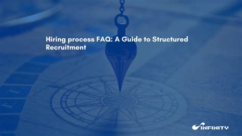 Hiring Process Faq A Guide To Structured Recruitment