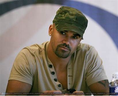 Shemar Moore Computer Wallpapers Theplace2 Tuning Resolution