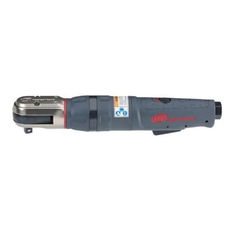 Pneumatic Ratchet Wrench 1207max D3 Ingersoll Rand