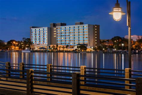 Hotel room prices vary depending on many factors but you'll most likely find the best hotel deals in wilmington if you stay on a sunday. Hotel Ballast Wilmington, Tapestry, NC - Booking.com