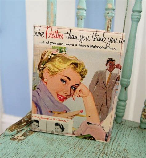 Upcycle Vintage Magazines Or Any Other Paper Into Vinyl