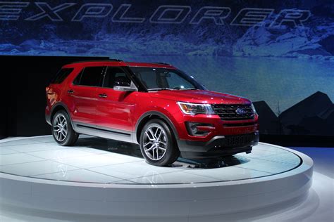 Based on the average price for a 2005 ford explorer sport trac for sale in the united states, this is a good deal for this vehicle. 2019 Ford Explorer Sport | Car Photos Catalog 2019