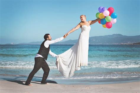 Comment Mettre Un Sari De Mariage - 8 idées photo pour un album de mariage pas comme les autres