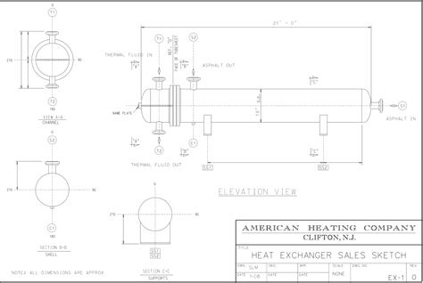 Shell And Tube Heat Exchangers What You Need To Know