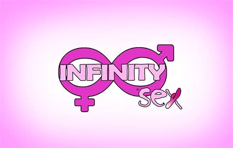 infinity sex home