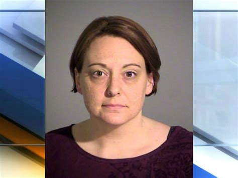 Former Franklin Township Teacher Arrested Charged With Sexual