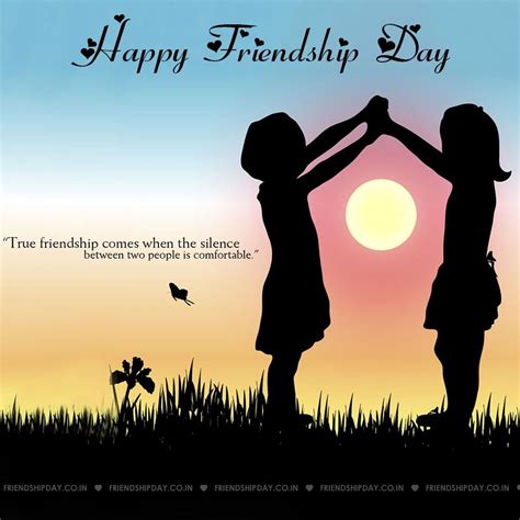 Friends Ship Day Images Happy Friendship Day Messages Happy
