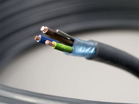 kabel instalacyjny gigawatt lc y evo 3x4qmm na metry avcorp pl