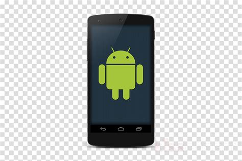 Android Transparent Camera Icon Png Android Icon Background Transparent