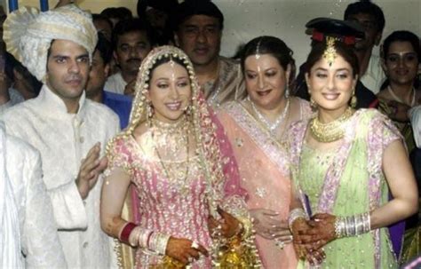 7 bollywood couples who broke up ibtimes india