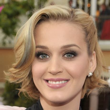 Maybe you would like to learn more about one of these? Short flippy hairstyles for women