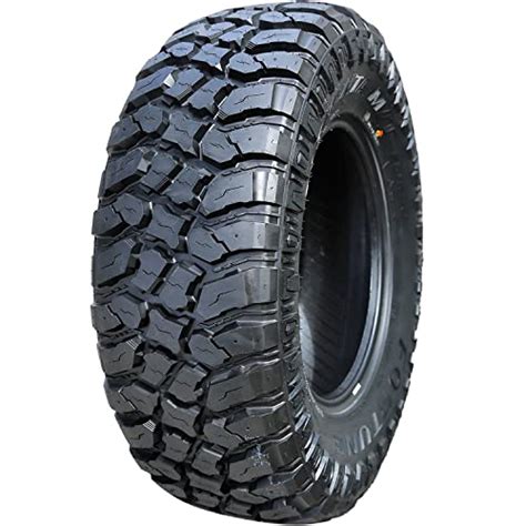 Top 10 Best Mud Tires For Trucks With Expert Recommendation Gearsmag