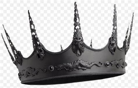 Queen Crown Evil King Headpiece Png 952x615px Queen Art Clothing