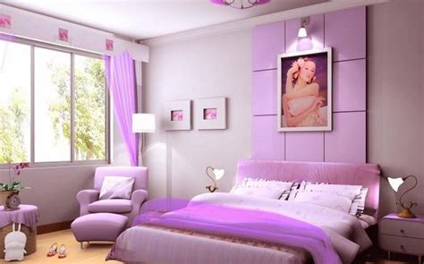 Single Women Bedroom Interior Ideas PlushInteriorDesign Com Woman Bedroom Apartment Bedroom
