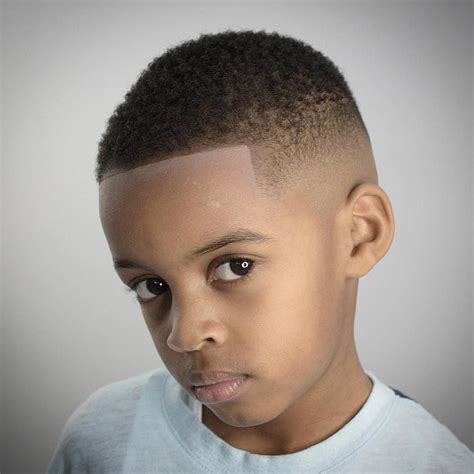 Check this out.. #popularmenshairstyles | Black boys haircuts, Boys