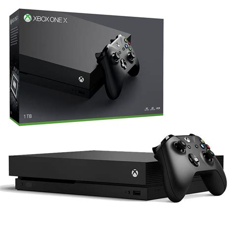 Find deals on products in gift cards on amazon. 1TB Xbox One X Console + $50 Amazon Gift Card for $499.99 ...