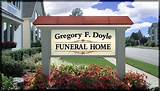 Pictures of National Cremation Service Reviews