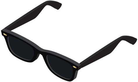 Sunglasses Png Transparent Image Download Size 600x359px