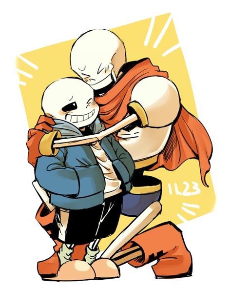 Pin By モッチー On Undertale Couples And Friendships Undertale Cute Undertale Undertale Comic