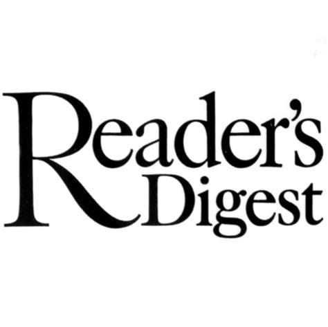Reader S Digest Canada Free Texts Free Download Borrow And Streaming Internet