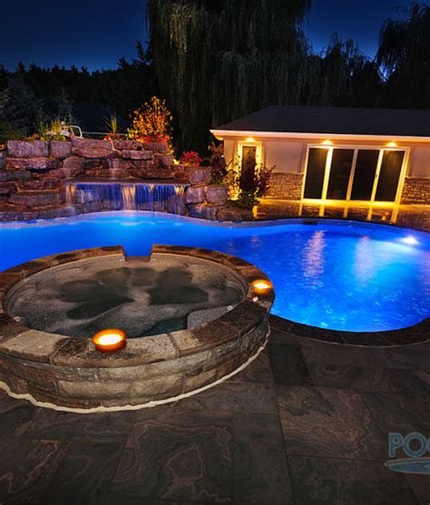 Btc.com pool is a whole new choice for bitcoin miners. 50 In-Ground Swimming Pool Lighting Ideas and Colors