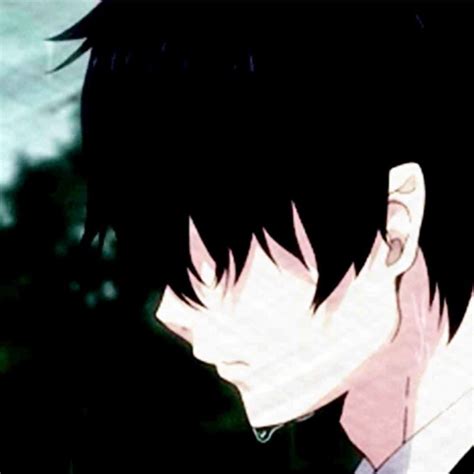 ❤ get the best sad anime faces wallpapers on wallpaperset. 10 Latest Sad Anime Boy Wallpaper FULL HD 1080p For PC ...