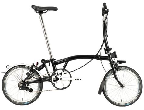 Best Folding Bikes For Travel Fold And Go Updated 2023