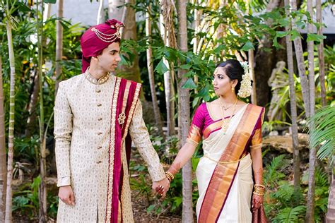 We had a blast, right from the time neeraj picked me up from the airport in his prius; South Florida Indian Wedding, Bahia Mar Fort Lauderdale | Maharani Weddings