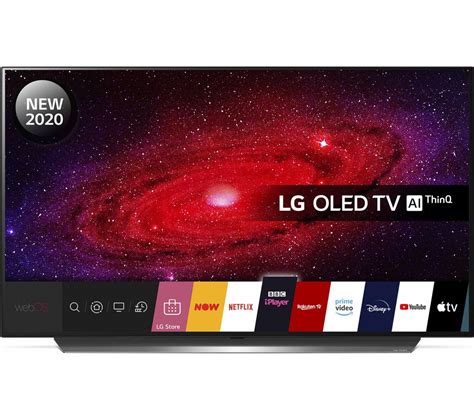 Lg Tn S Smart Led Tv Reviews Updated March