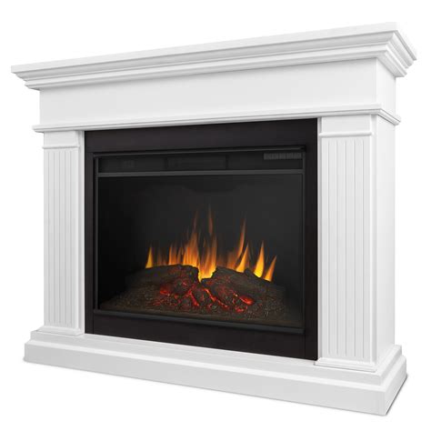 6 best electric fireplace insert reviews. adding a fireplace adding a fireplace to a house artificial fireplace best fireplace insert best ...